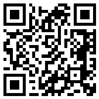 QR Code for XpxsCicsXMZ5YhGuNLXVQXMXxsf7Wi8GtK