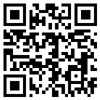 QR Code for XpxsFuTikABvbP6pjtZ3FudoZTMyHTeE5u