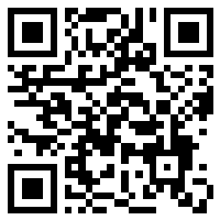 QR Code for XpxsoeGhDinyEuadKRLcCBG1P1TsKEXdL7
