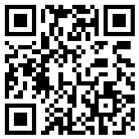 QR Code for XpxtASnz26j845fFqetiqmSnWpNiFtXcXV