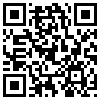 QR Code for XpxtpAqeEd6iJCkV5ea83CZEe2uPRw8X2t