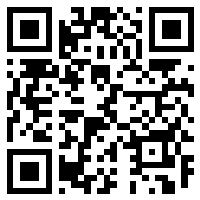 QR Code for XpxtrKZPPf7Hse3GSZcdm6YfGeSeUDojqx