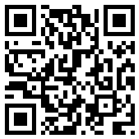 QR Code for Xpxtxd5pFJbaHXPbUKNMoSxbagtkrRJkQf