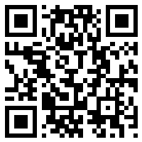 QR Code for Xpxu4GuRh9C895FvWkdV7UdstbWMvohryL
