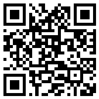 QR Code for Xpxue2P2Cs1HfSCVKR96c6xox9U5Ktc62h