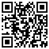 QR Code for Xpxvbht3kksHZWbr49wSuUXVu2vZFgdxto
