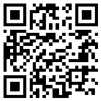 QR Code for XpxvvTtBJrTKMTgurRBpDcqQFS9sTVB72H