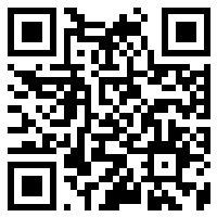 QR Code for XpxwWza14Bwc93XQk4GYMAeVi6t2eHtckT
