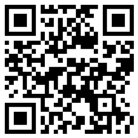 QR Code for XpxxrVZ43Etfpvfik7kZ2AmyjsSbCdDFDd