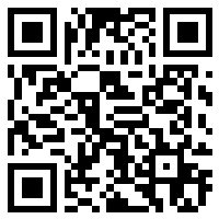 QR Code for XpxyQQcpsRsc89BPoRJnQ3nvMs8Xe47W34