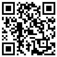 QR Code for Xpxyqn4ZUpnoTtsKmkVCK2NVW6LSsF1uMX