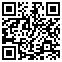 QR Code for XpxywETAFgGaowK1ToP6vGDtdD6NkCTzFJ