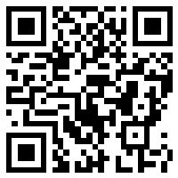 QR Code for Xpxz8SBEaNPDYvreRmLL67K8PqAPK4ANdu