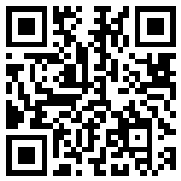QR Code for Xpy1Afx58GcuEV2QF1UhMx4cb5SLd6LTPE