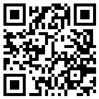 QR Code for Xpy1KMu3f51kGT5izRnyAoSHptoCcdLBB4