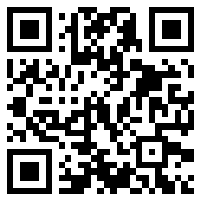 QR Code for Xpy1QMiD2AKqfC9pPAVGKfJDbiETC8GPTP