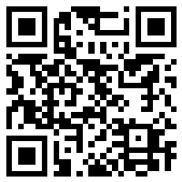 QR Code for Xpy1RBMqLJDRheTckZ2kLtSMsv4drtkogE
