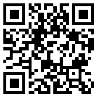 QR Code for Xpy1T3TNTyxTmcnUgd9279gpxZ1DgVBFA5
