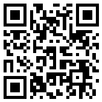 QR Code for Xpy1YFW8oUjGhwqAgaf3TNq7FDDLCKBBLW