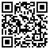 QR Code for Xpy1bpjSgaEHVHPCmhr7oGfsPmsW7g3iDo