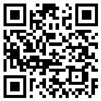 QR Code for Xpy1esEDkbtxMa4sXFDsFq4AXq758a4sd2