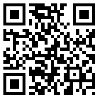 QR Code for Xpy1kPzAmgaEMEXf4EXBZfMrTJ8DVLRcDm