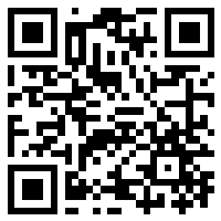 QR Code for Xpy1uw6vA7zkYrxAucXMHjgkxSfq6CPis8