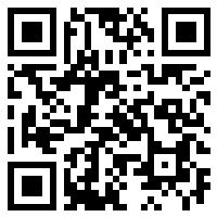 QR Code for Xpy2JsVRZ2thyzT4cejqXZ8oLBkLUPgNtd