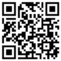 QR Code for Xpy2TVwkoxWtfQ3tVTxuRMNTgA8ASpGBDF
