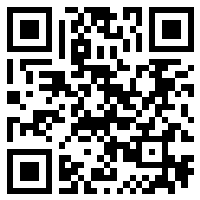 QR Code for Xpy2XCPzYB4WMxxNdi2kAMaymjKHTcgXVQ