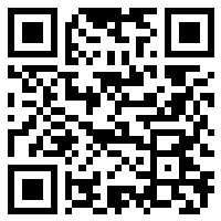 QR Code for Xpy2ZkG8rtmYtreYoGNxX2jAkLRFZDJcrY