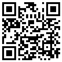 QR Code for Xpy2ifXiLTF7LgS4KD8u4PUpmcnxdLM7Kb