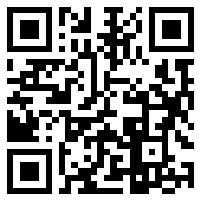 QR Code for Xpy2vVzz7ptdfY9dPqu5Bg4hvajooTHGWR