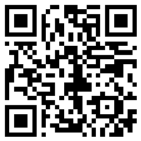 QR Code for Xpy35AeNT81LFytpQXDvsvfjbdkEymoQUD