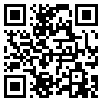 QR Code for Xpy38Eb52cmgD2Cm6qTTMXm9MavXZWoguu
