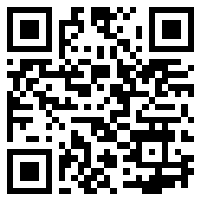 QR Code for Xpy38LR3MtfthLnz8nPk2P9sjj3LDX44zz