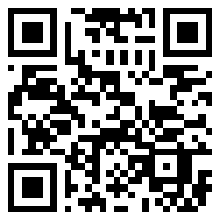 QR Code for Xpy3H25ZsCg4qZ93RvMA4ezDYxbN7RF9Xp