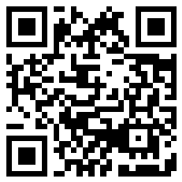 QR Code for Xpy3MdEhFwMqa4yw3dUhJAyEBWJmpSTceo