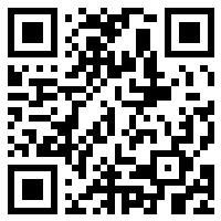 QR Code for Xpy3T3CKFQDgJX96u2QLLeKfoPzAQFQYsy