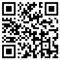 QR Code for Xpy3UdLkGhpmexAp2Dn44j118TkJhfCdoi