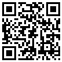 QR Code for Xpy3oFuEXuAtQxnioDsTJkJKzFFV7PG3Bt