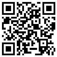QR Code for Xpy3ooYPtekDRZPYLV1nB3qUV7PPQaix59