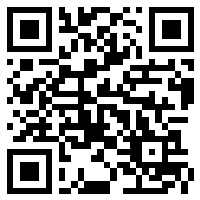 QR Code for Xpy49hiwhdFeef3Go7aMhQAY7uXT9hDHUf