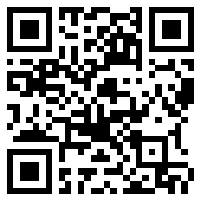 QR Code for Xpy4SVzzufR1ZPd7wRJGQttusQHYeqnj2r