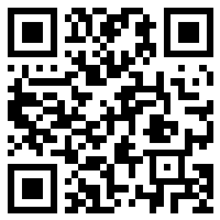 QR Code for Xpy4Ua4QLV6MLpE25ZGU1bJvQzdVXQSL4o