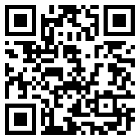QR Code for Xpy4sk2u9nAcGEWrtToECvxRTWba3d5oGq