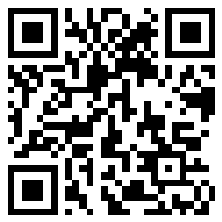 QR Code for Xpy4u7YSMUjG6hccJuncvx33fKtV78EhfQ