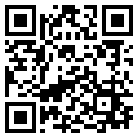 QR Code for Xpy5TN7cHTHbJUrn1CvRFmdRDp2r6ShHY8