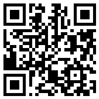 QR Code for Xpy5VwkyYFXui3Epy3utmYvjAwgFhaC8AA