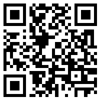 QR Code for Xpy5iT1CZghW9aQshdXjrsZ3tXc2aYSwVH